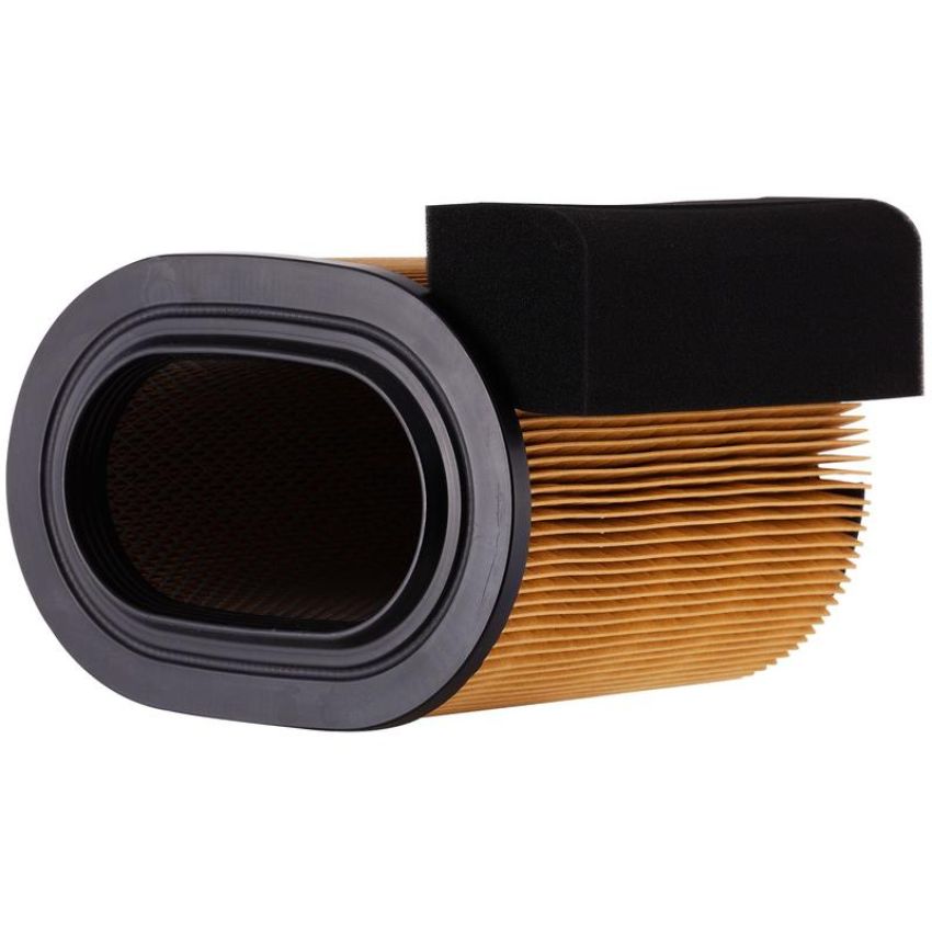 PARTS PLUS LAF6927 Engine Air Filter