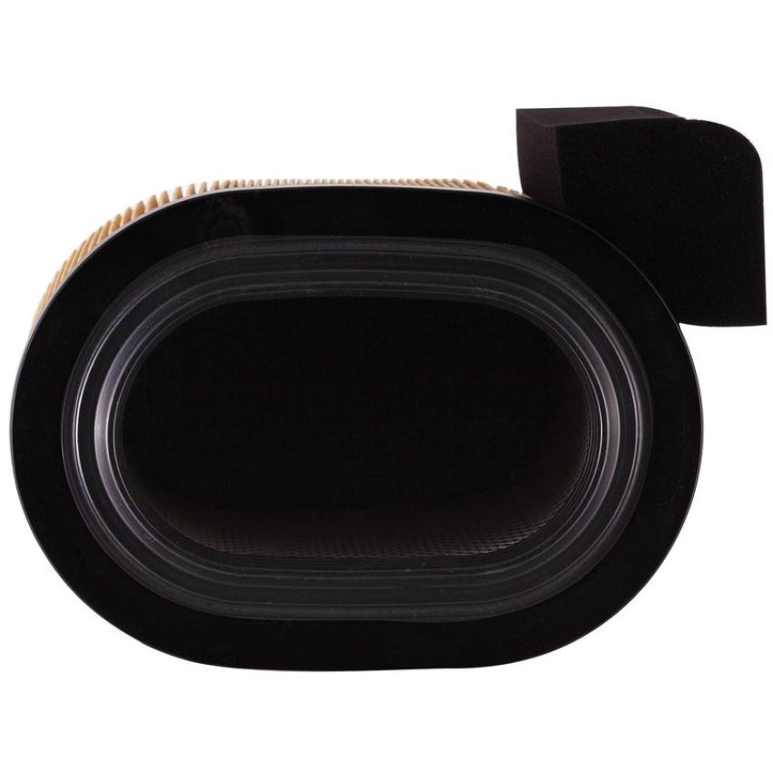 PARTS PLUS LAF6927 Engine Air Filter