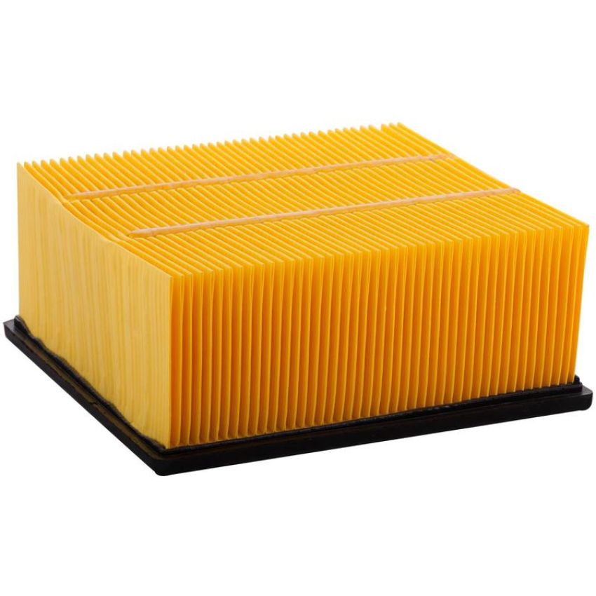 PARTS PLUS LAF8837 Engine Air Filter