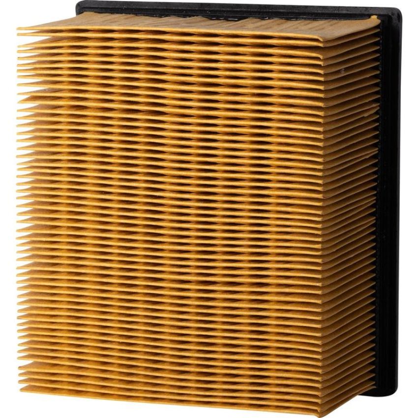 PARTS PLUS LAF8837 Engine Air Filter