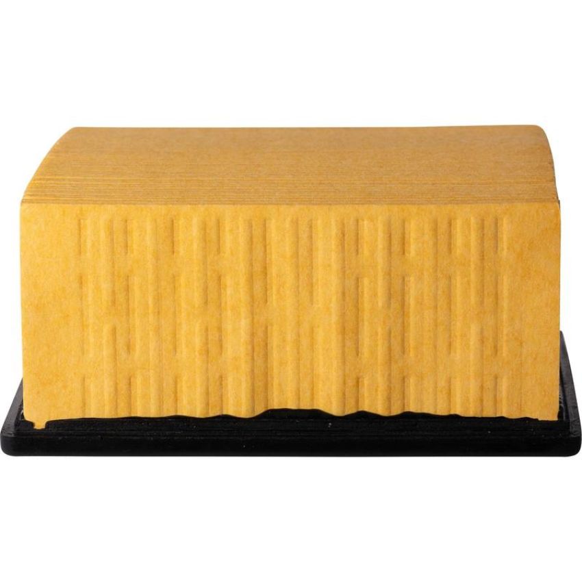 PARTS PLUS LAF8837 Engine Air Filter