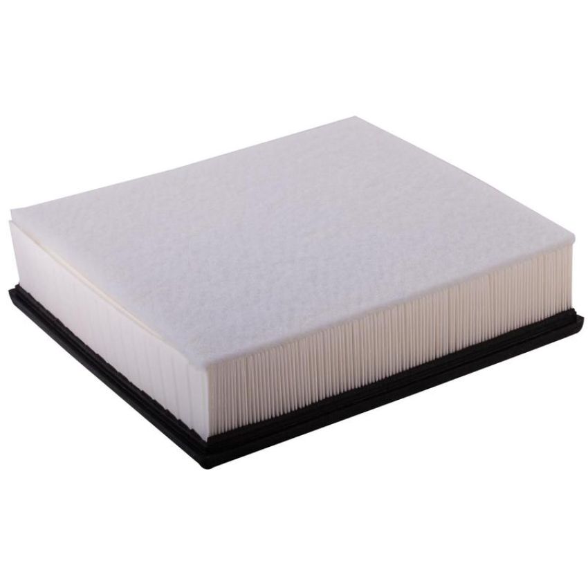 PARTS PLUS LAF8996 Engine Air Filter