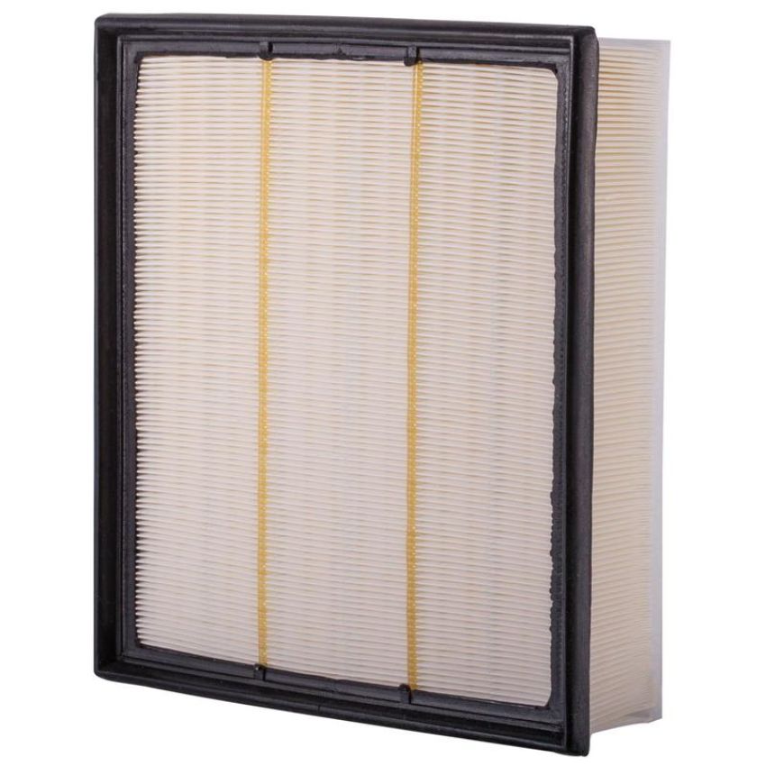 PARTS PLUS LAF8996 Engine Air Filter