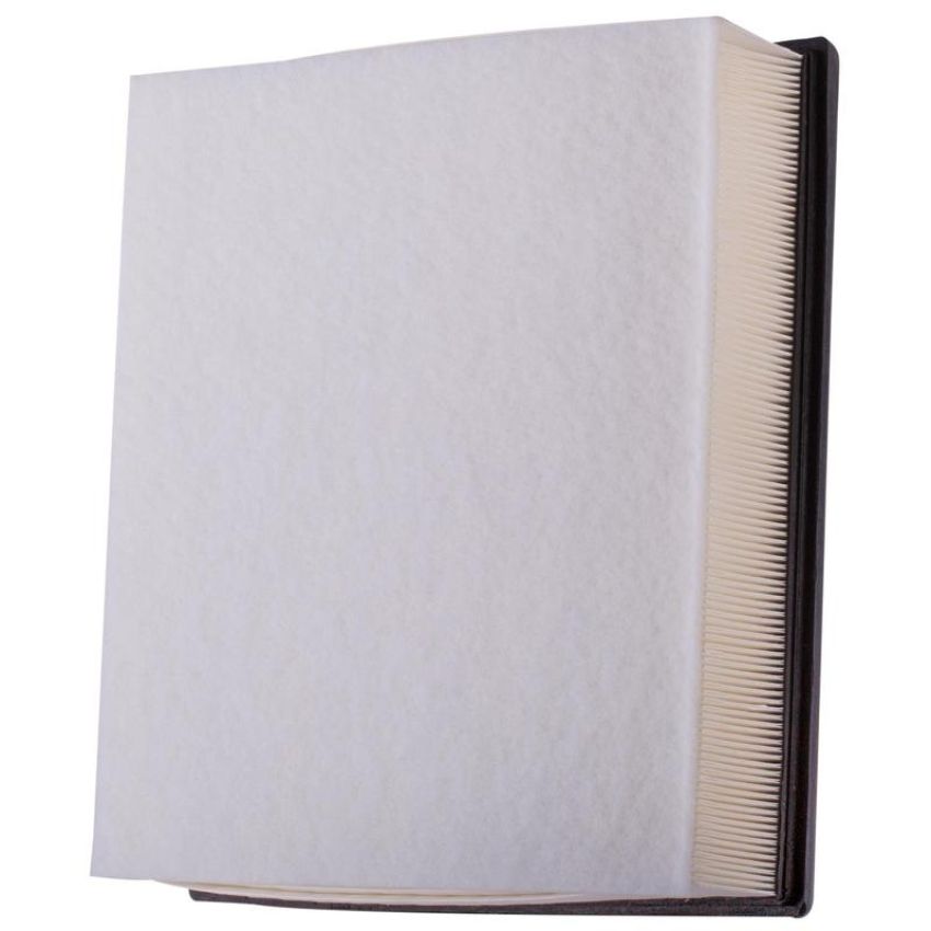 PARTS PLUS LAF8996 Engine Air Filter