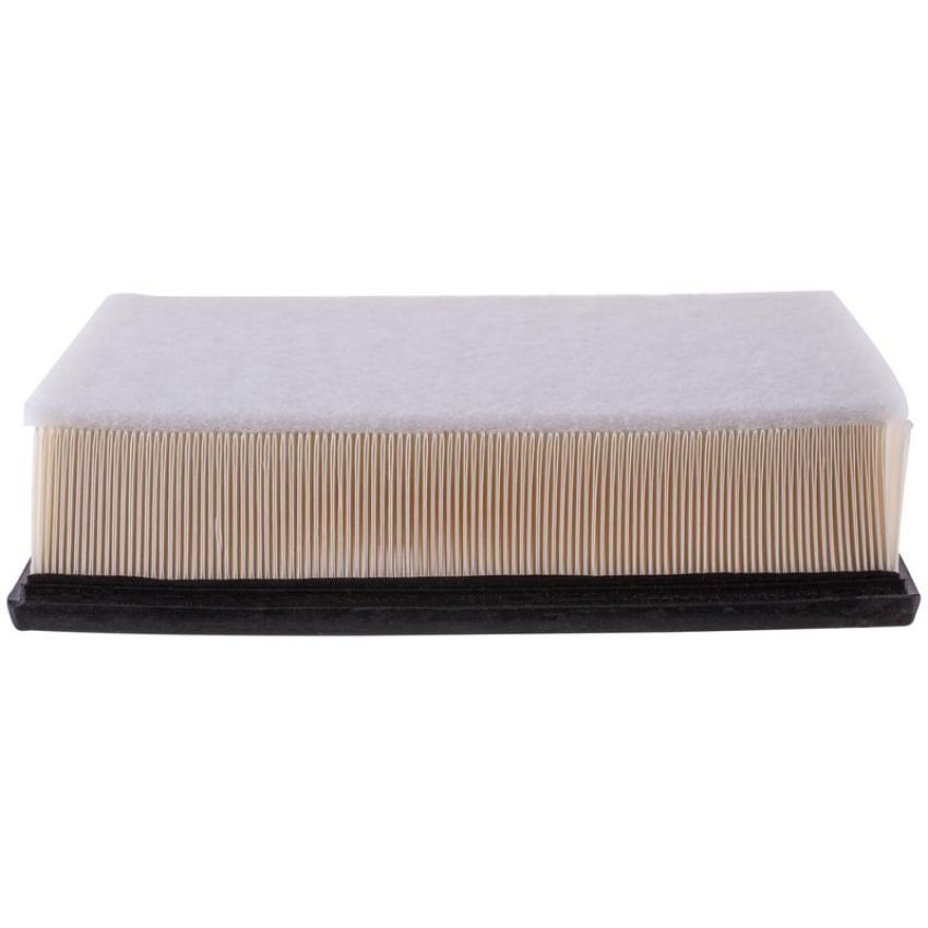PARTS PLUS LAF8996 Engine Air Filter