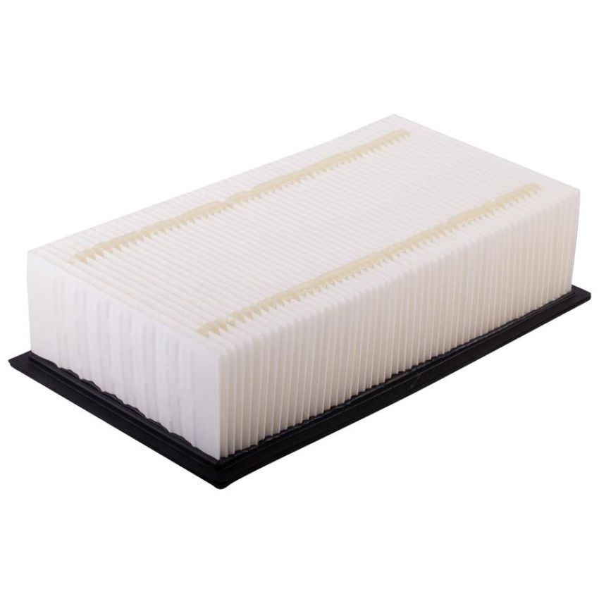 PARTS PLUS LAF9096 Engine Air Filter