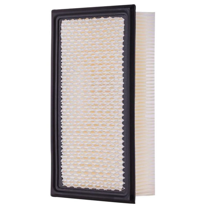 PARTS PLUS LAF9096 Engine Air Filter