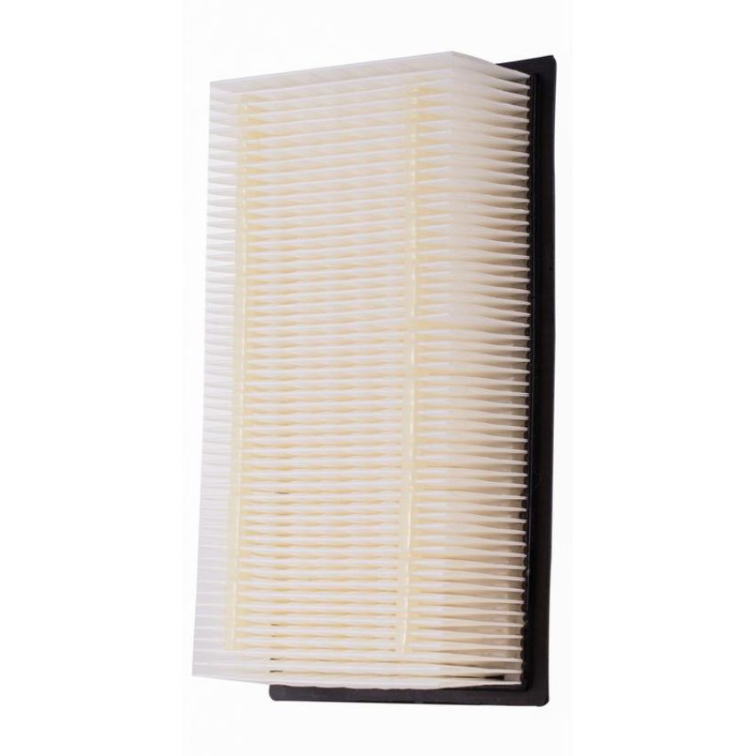 PARTS PLUS LAF9096 Engine Air Filter