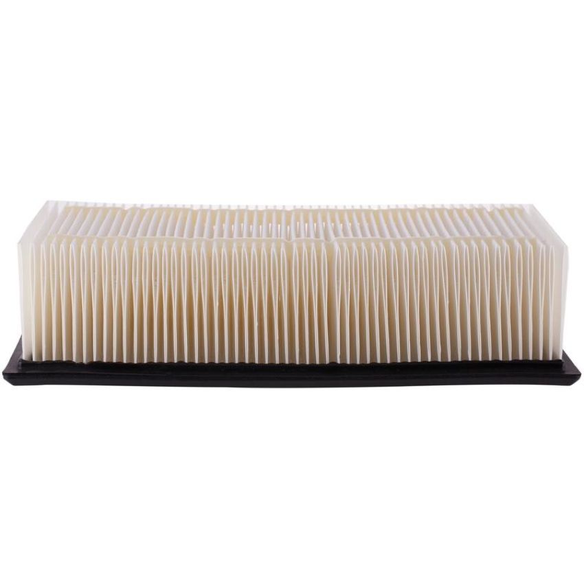 PARTS PLUS LAF9096 Engine Air Filter