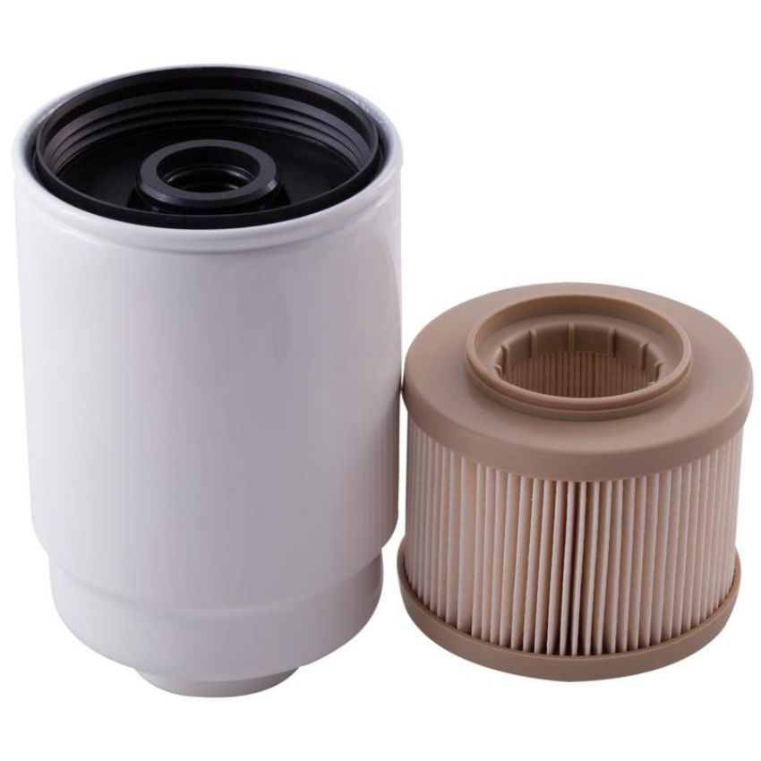 PARTS PLUS LFF1537 