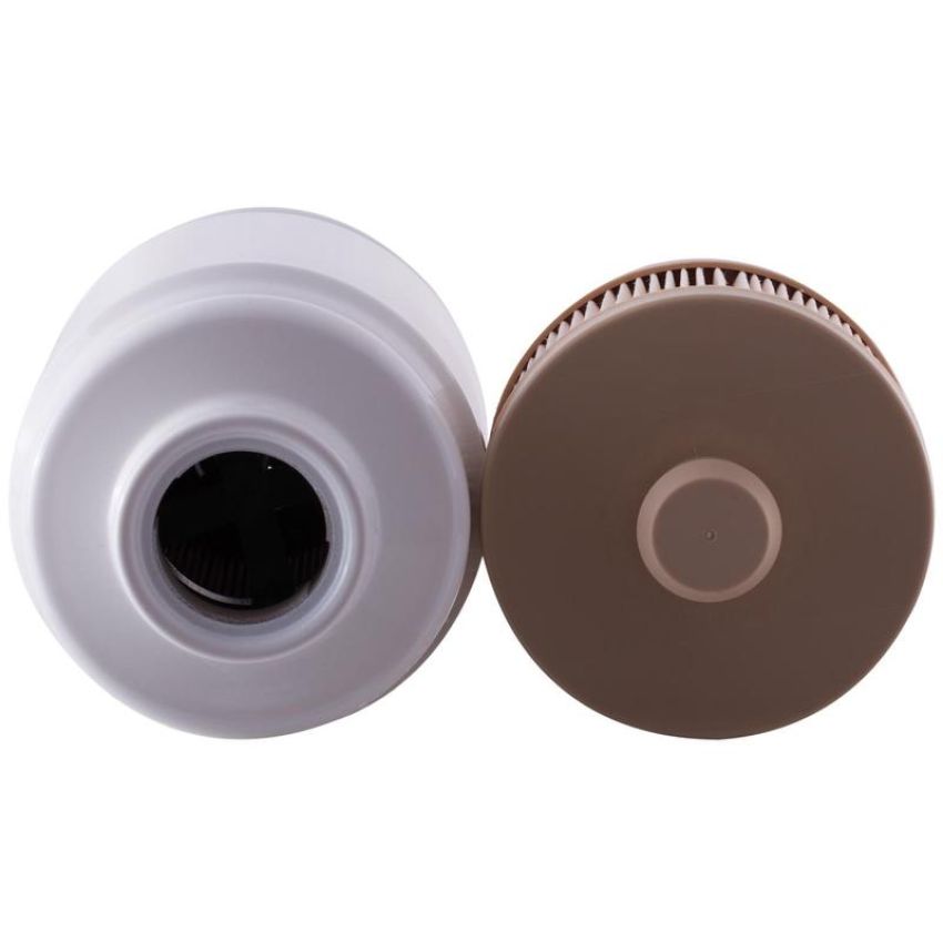 PARTS PLUS LFF1537 