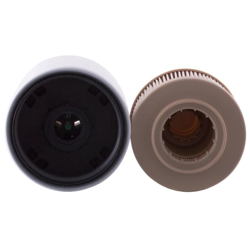 PARTS PLUS LFF1537 