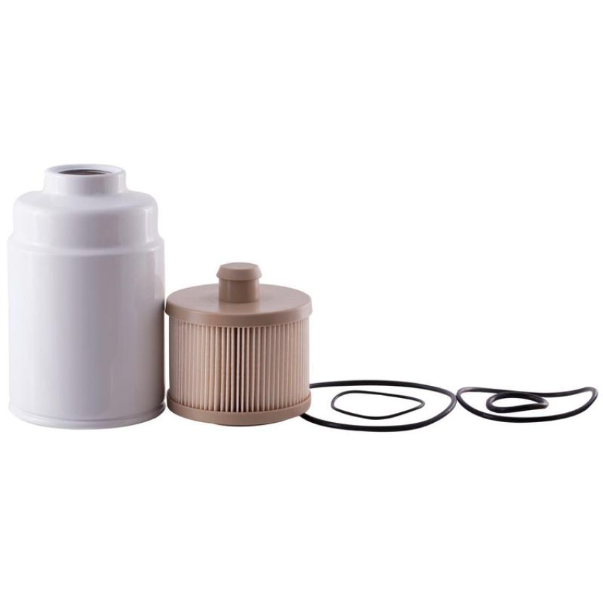 PARTS PLUS LFF1537 