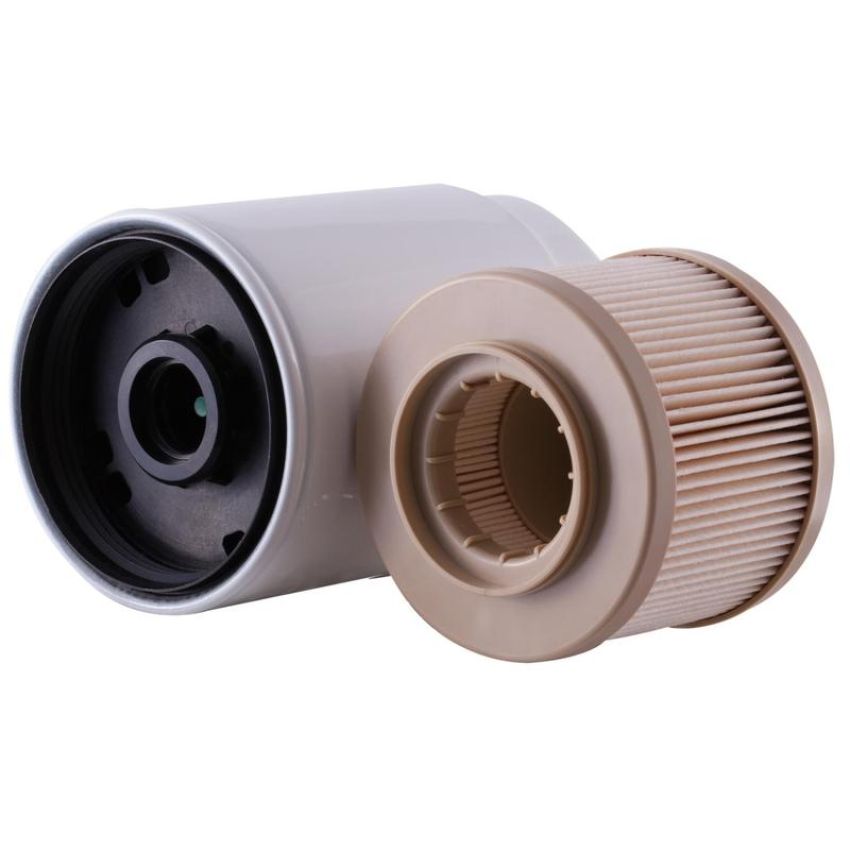 PARTS PLUS LFF1537 