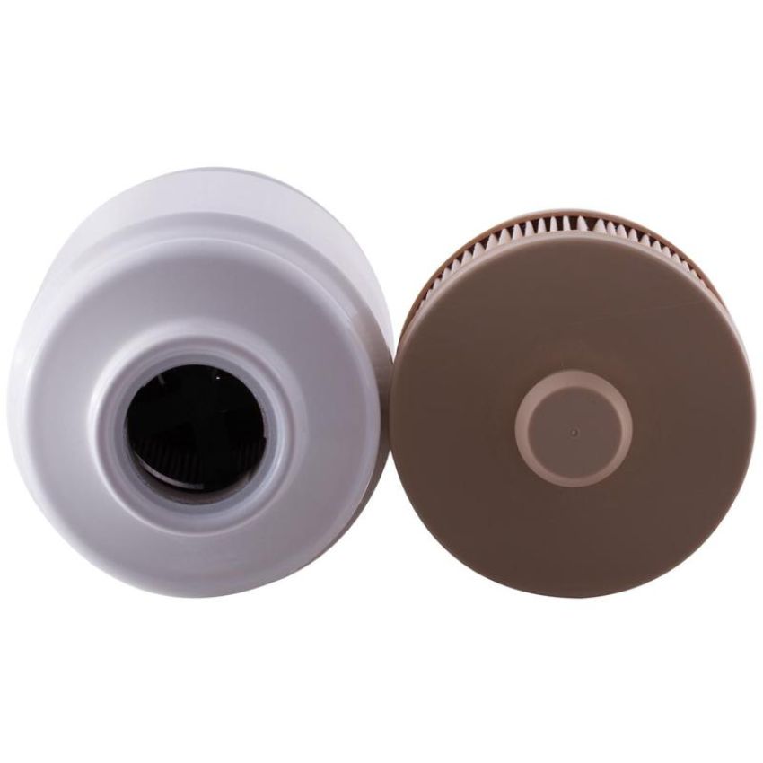 PARTS PLUS LFF1537 