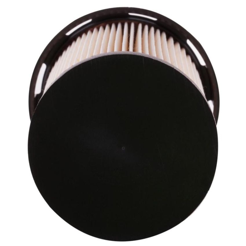 PARTS PLUS LFF3252 