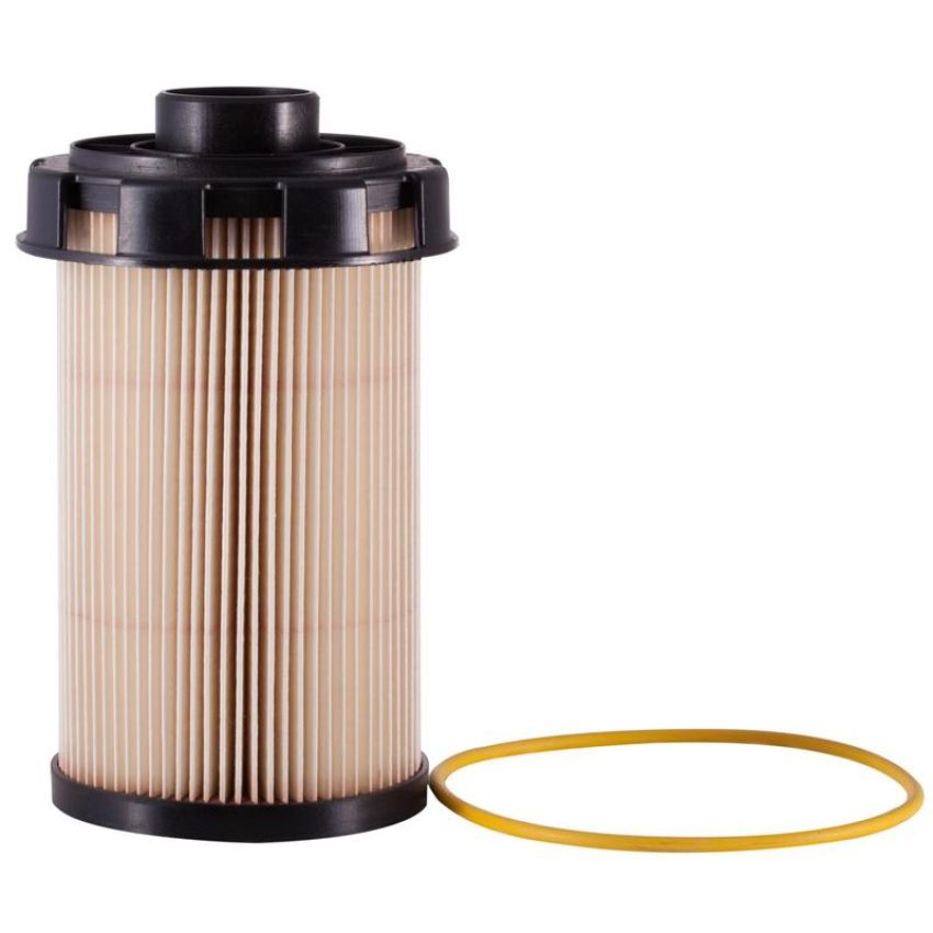 PARTS PLUS LFF3252 
