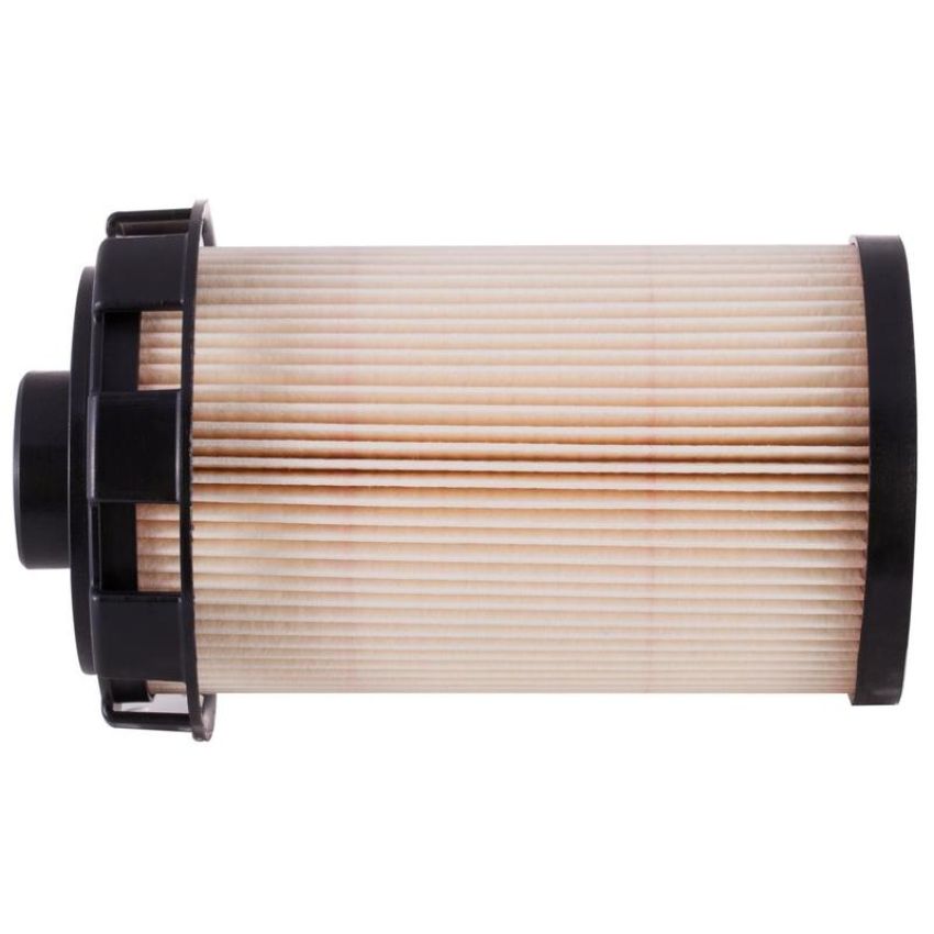 PARTS PLUS LFF3252 
