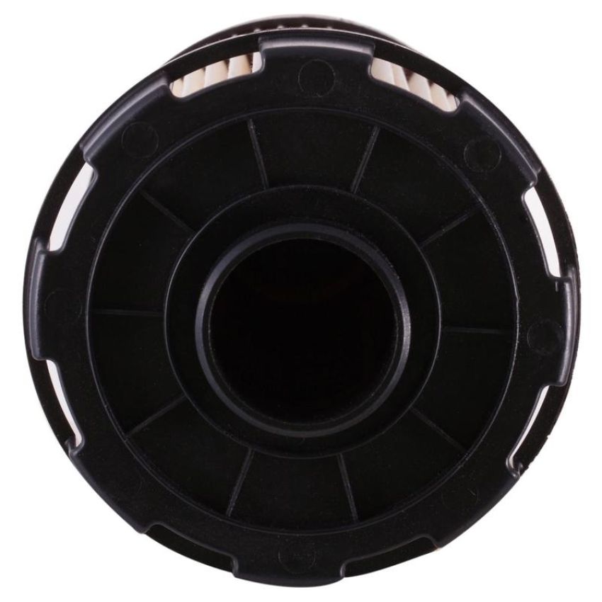 PARTS PLUS LFF3252 