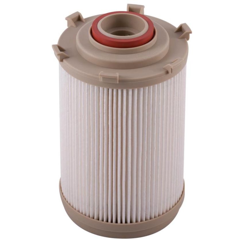PARTS PLUS LFF3258 