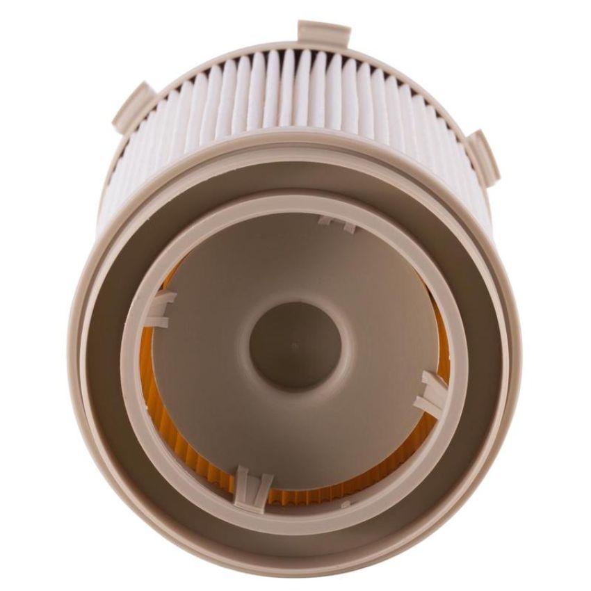 PARTS PLUS LFF3258 
