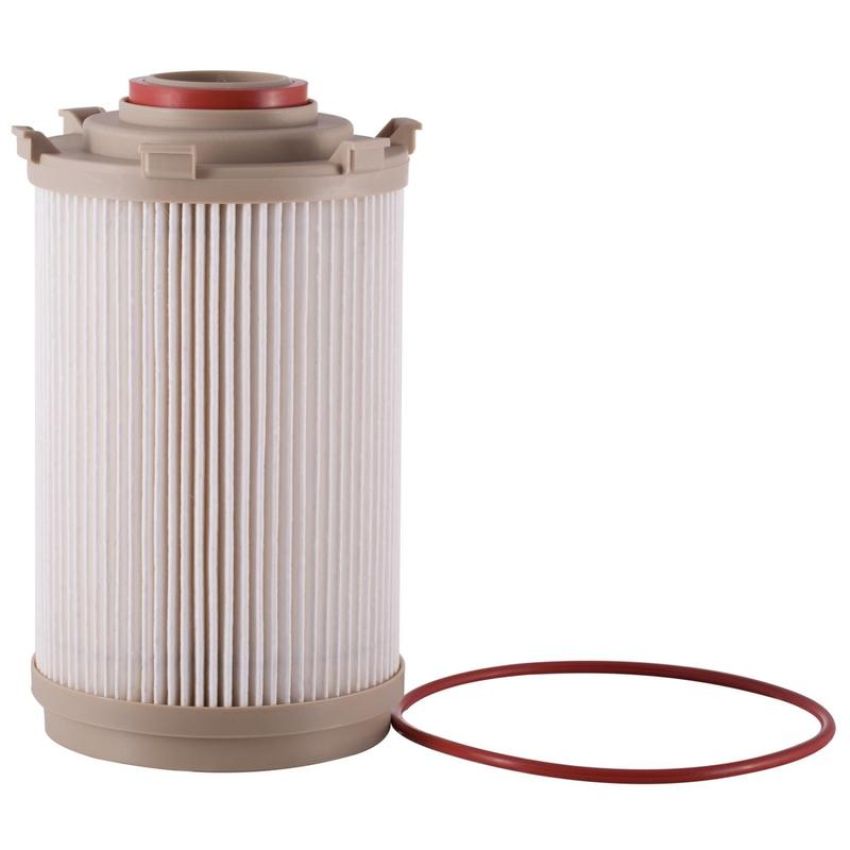 PARTS PLUS LFF3258 