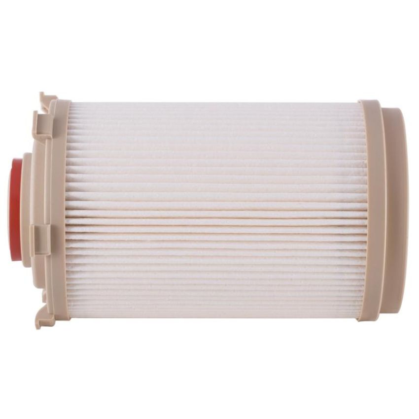 PARTS PLUS LFF3258 