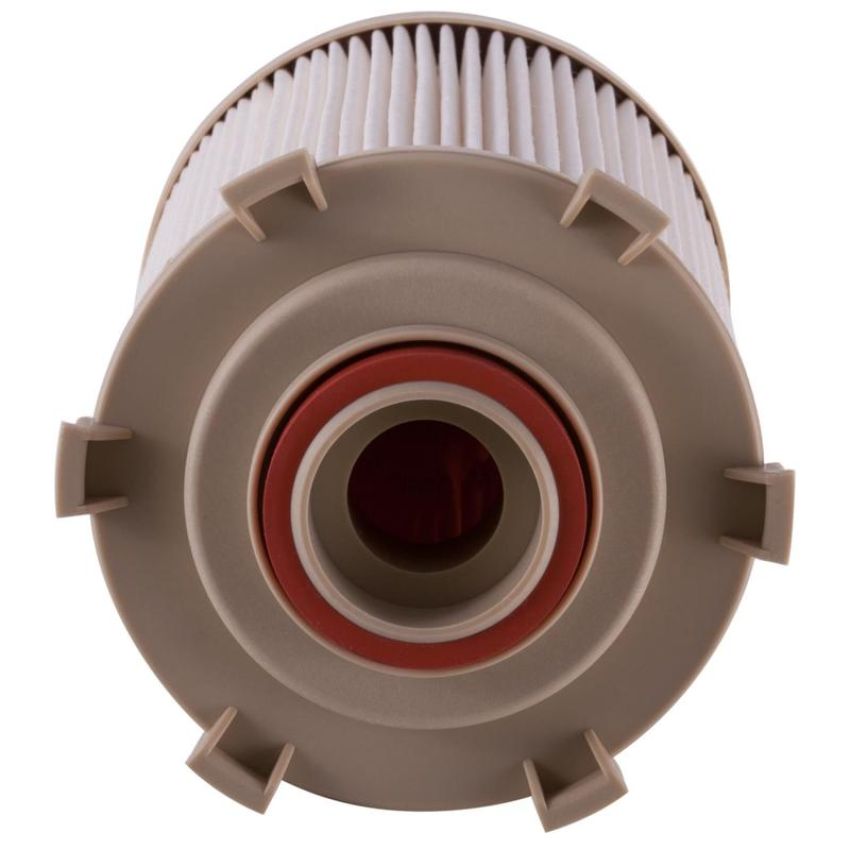 PARTS PLUS LFF3258 