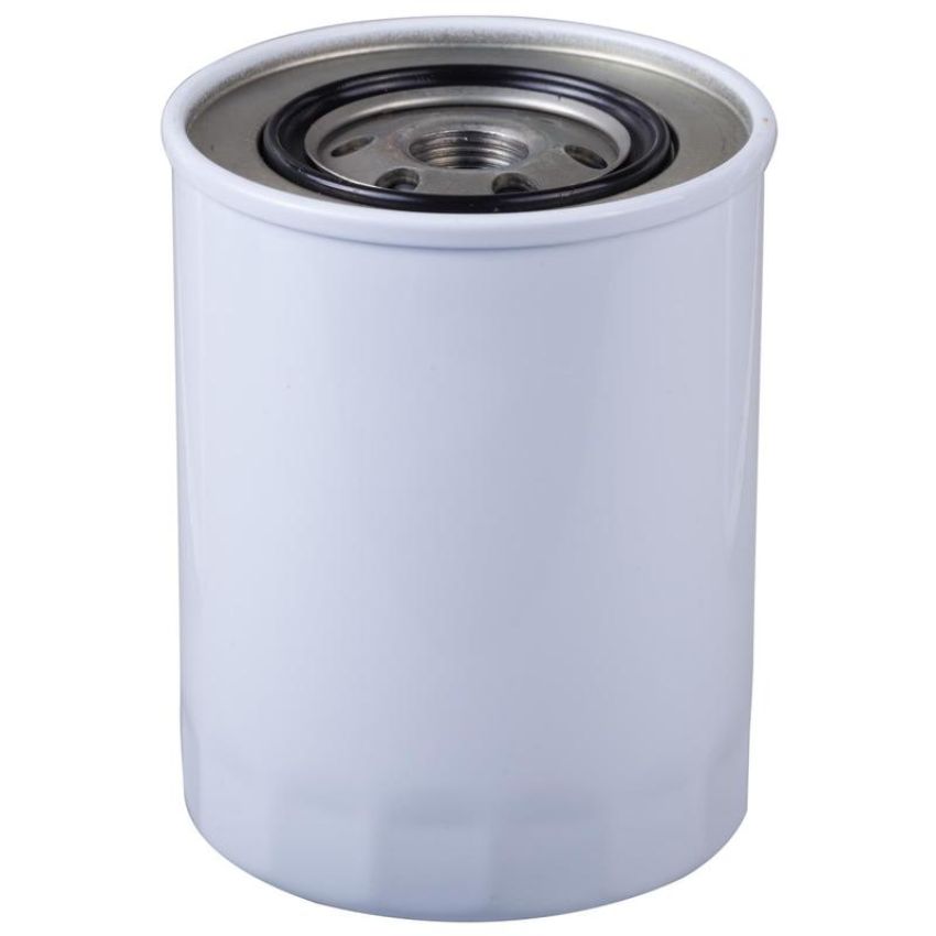 PARTS PLUS LFF3415 