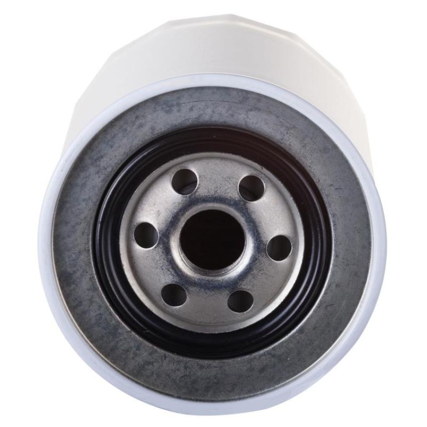 PARTS PLUS LFF3415 