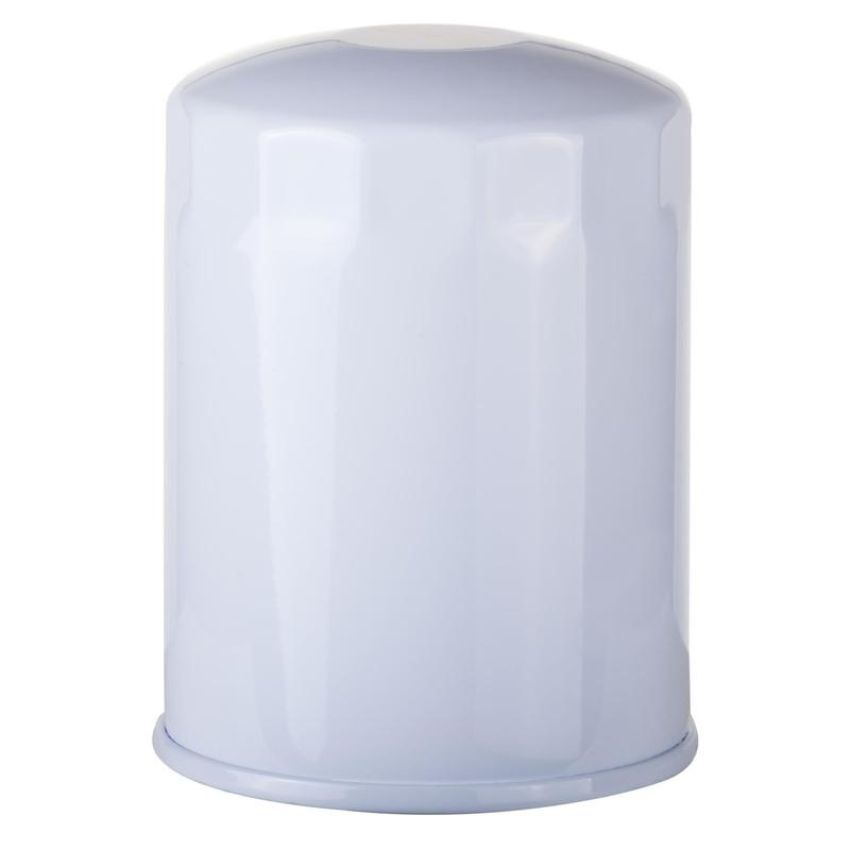 PARTS PLUS LFF3415 