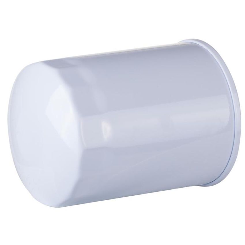 PARTS PLUS LFF3415 