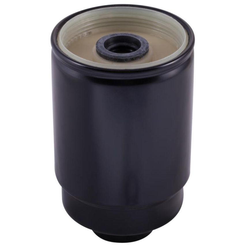 PARTS PLUS LFF6012 