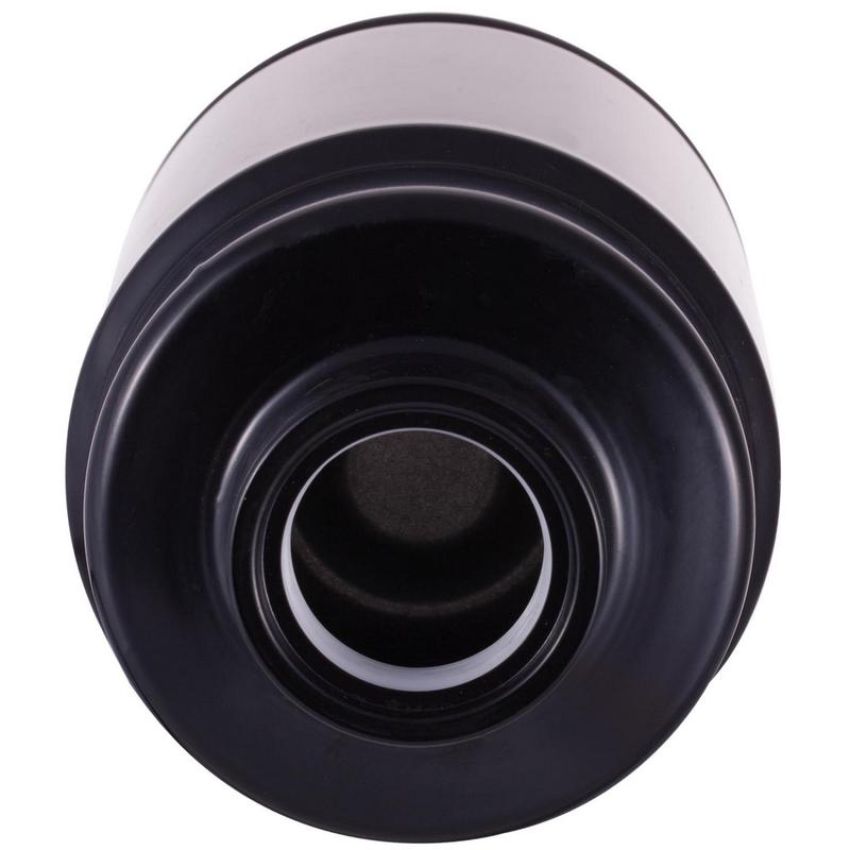 PARTS PLUS LFF6012 