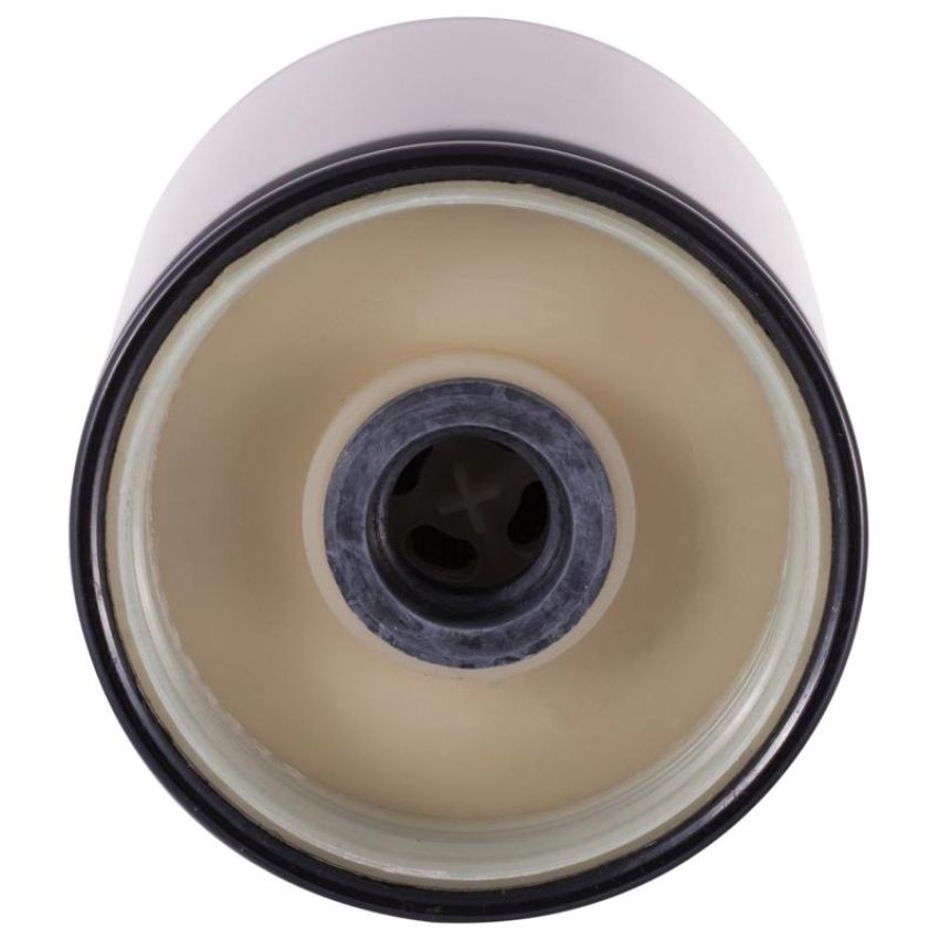 PARTS PLUS LFF6012 