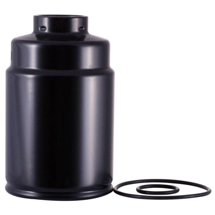 PARTS PLUS LFF6012 