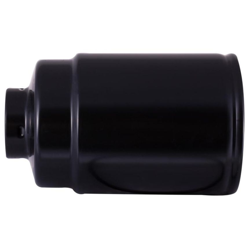 PARTS PLUS LFF6012 
