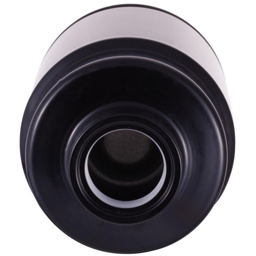 PARTS PLUS LFF6012 