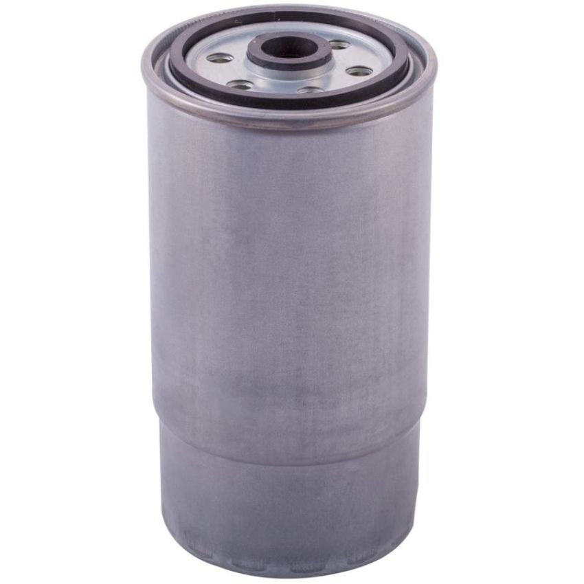PARTS PLUS LFF6354 
