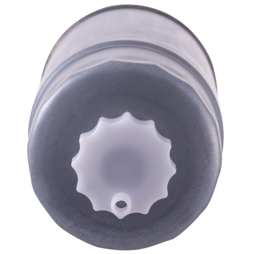 PARTS PLUS LFF6354 
