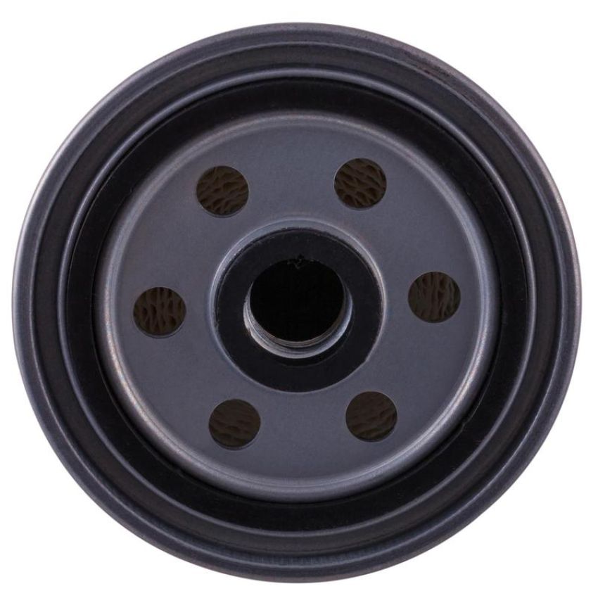 PARTS PLUS LFF6354 
