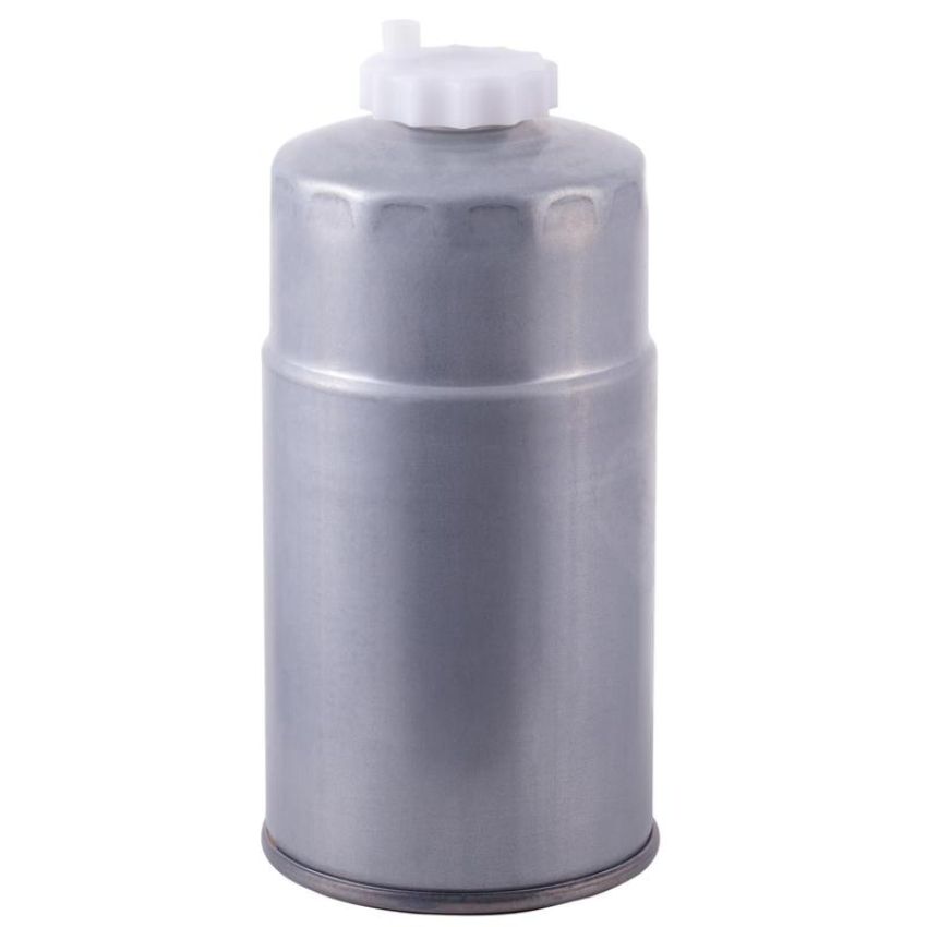 PARTS PLUS LFF6354 