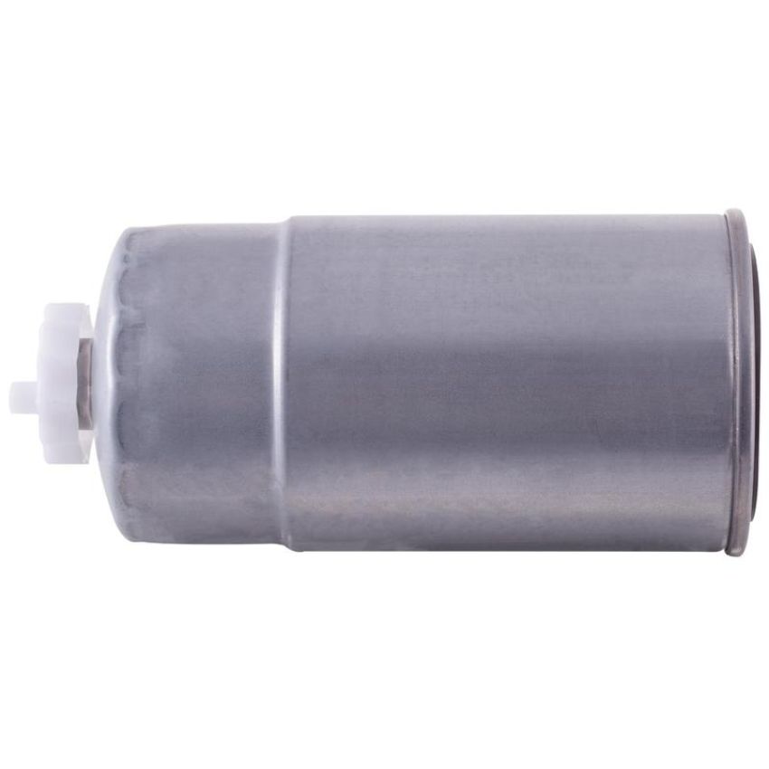 PARTS PLUS LFF6354 