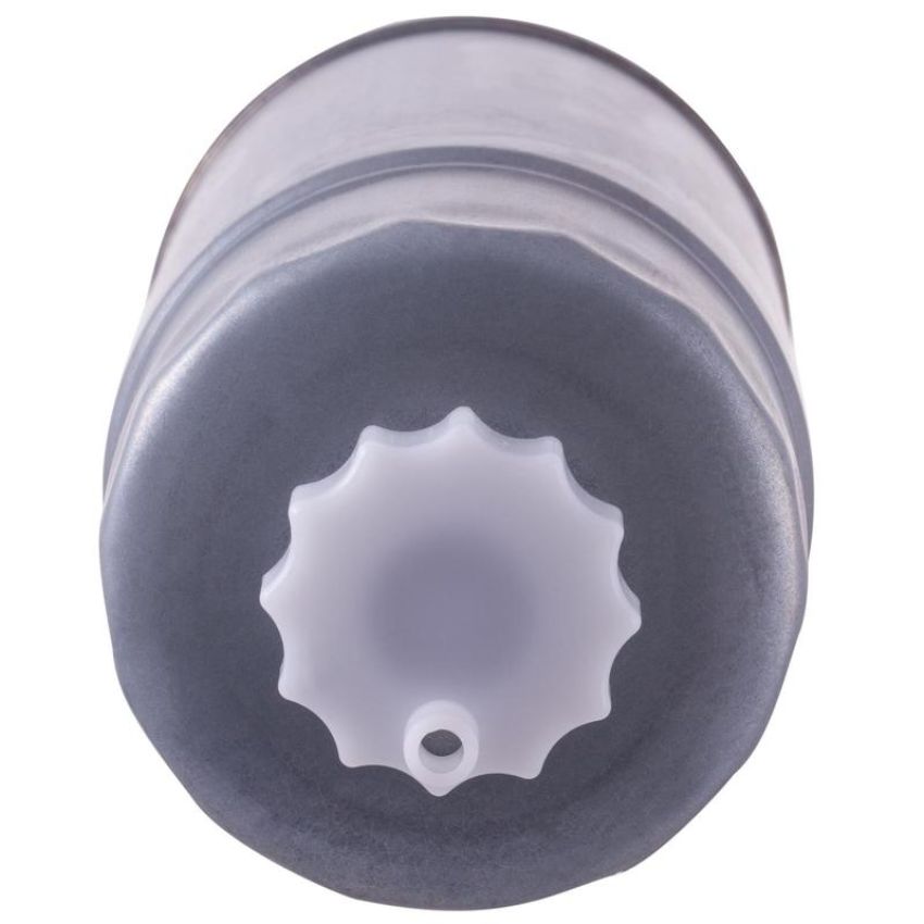 PARTS PLUS LFF6354 