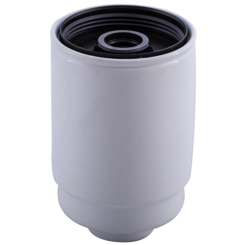 PARTS PLUS LFF8736 