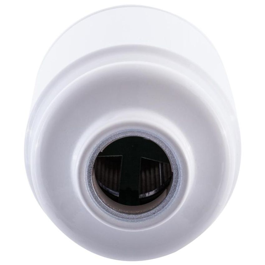 PARTS PLUS LFF8736 