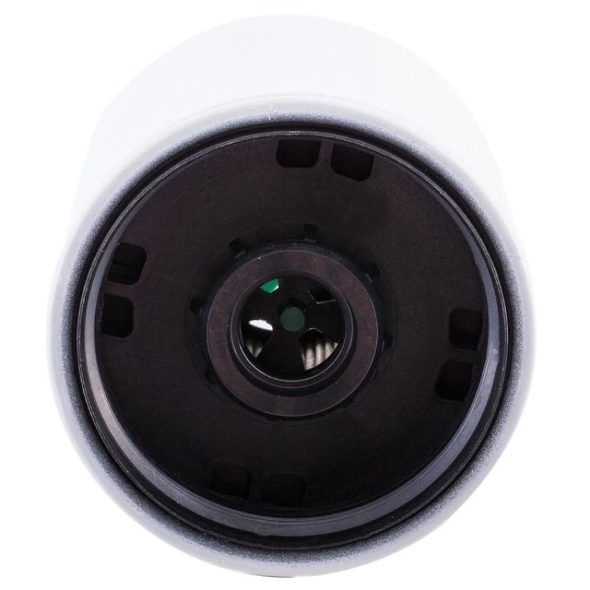 PARTS PLUS LFF8736 