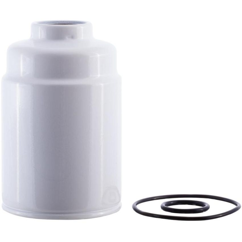 PARTS PLUS LFF8736 