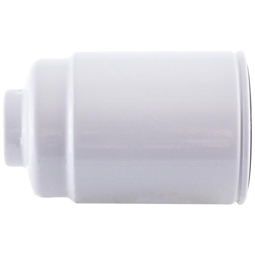PARTS PLUS LFF8736 