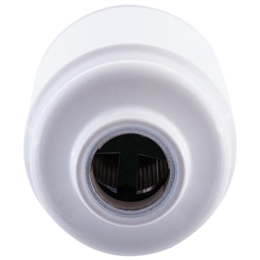 PARTS PLUS LFF8736 